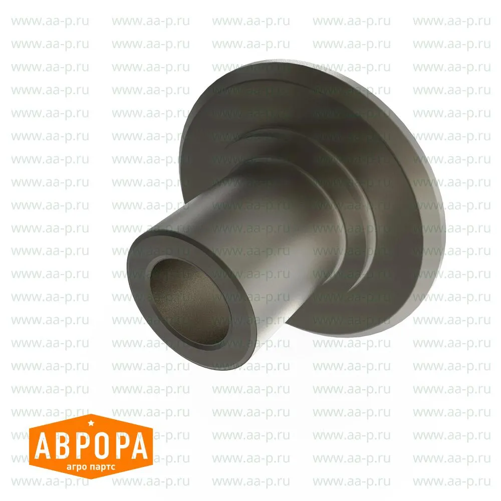 R520207 КРОНШТЕЙН